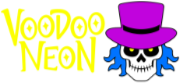 Voodoo Neon