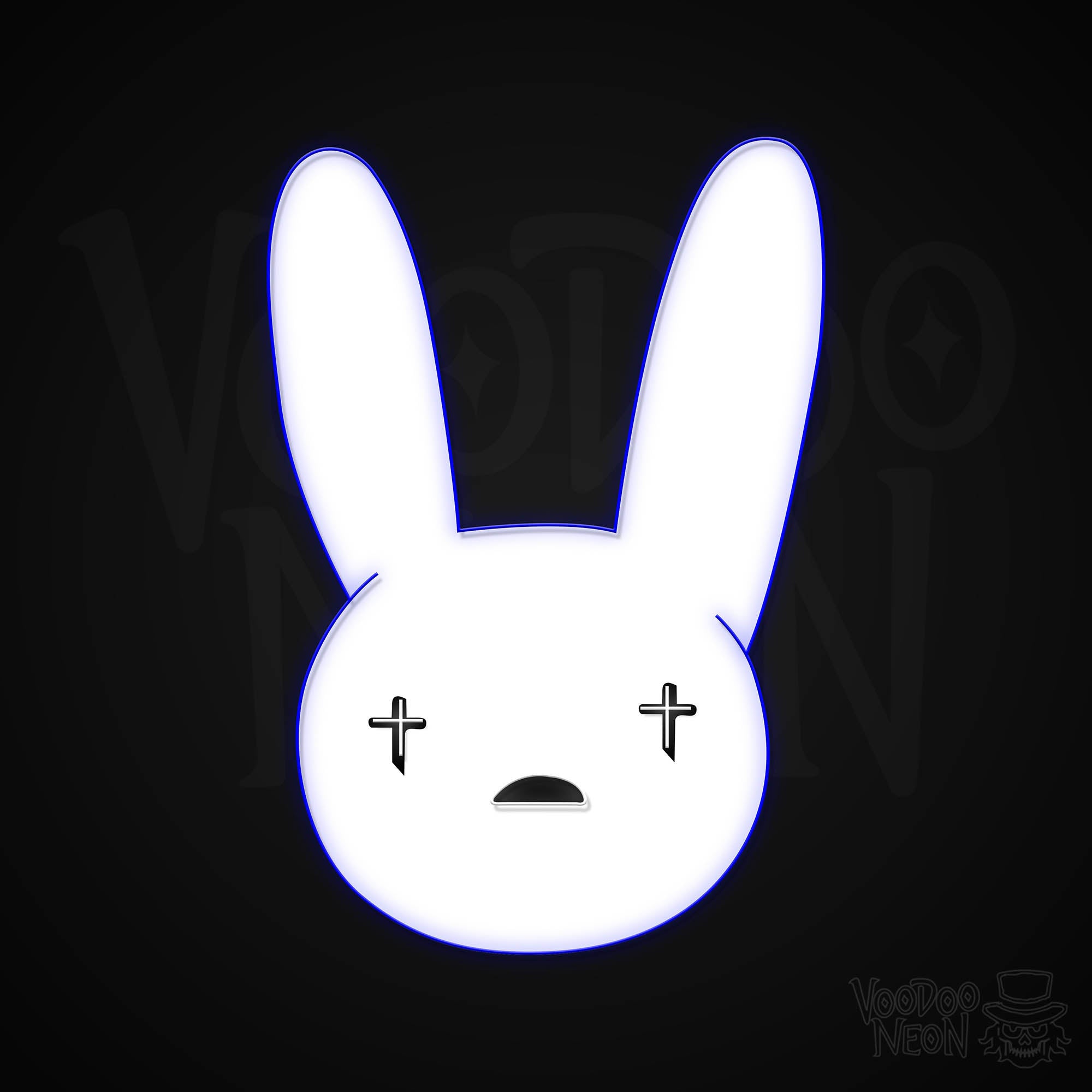 What zodiac sign is bad bunny
