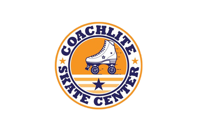 Coachlite Skare Center logo