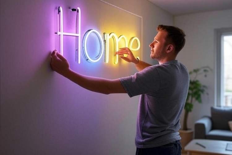 Easy to follow installation instructions