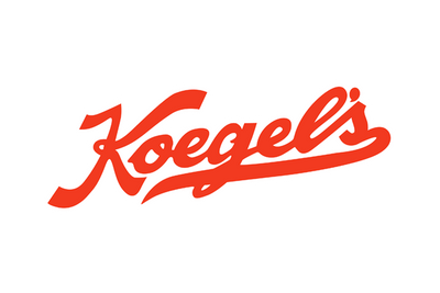 Koegel Meats logo