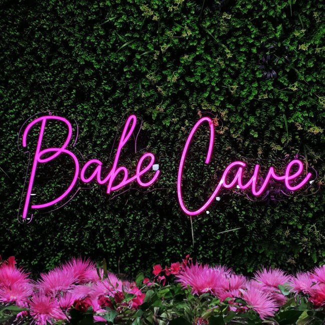 Collections Voodoo Neon