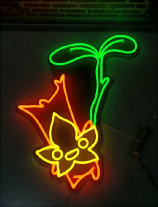 Neon Sign Picture Gallery 15