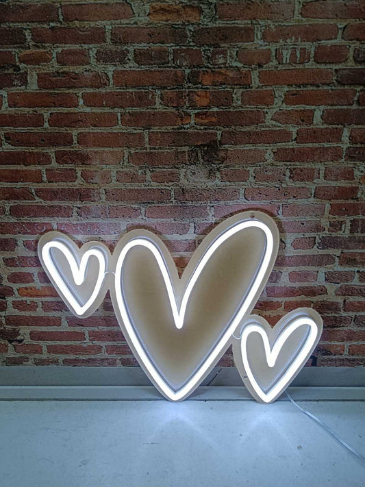 Neon Sign Picture Gallery 7
