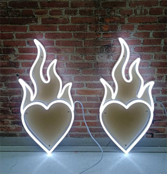 Neon Sign Picture Gallery 17