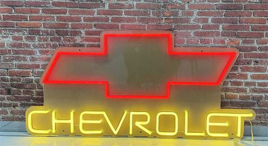 Neon Sign Picture Gallery 45