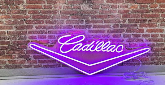 Neon Sign Picture Gallery 36