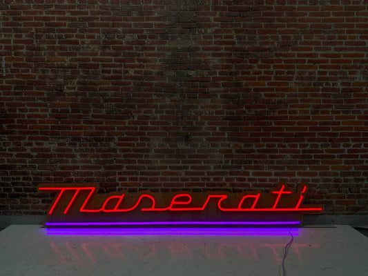 Neon Sign Picture Gallery 23