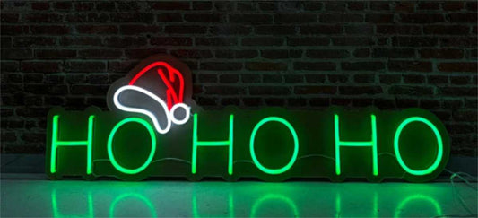 Neon Sign Picture Gallery 47