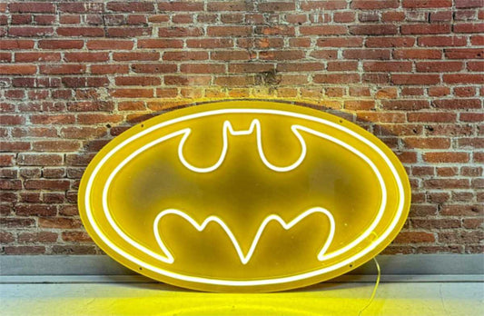 Neon Sign Picture Gallery 30