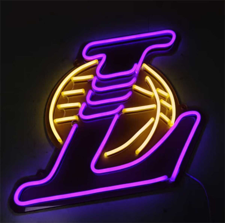 Neon Sign Pictures & Photo Gallery - Real Life Photos - Voodoo Neon