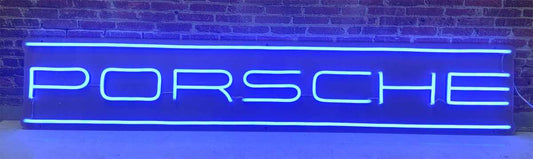 Neon Sign Picture Gallery 37