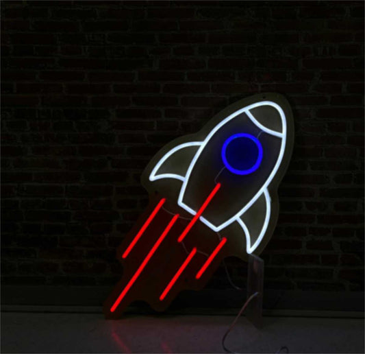 Neon Sign Picture Gallery 20