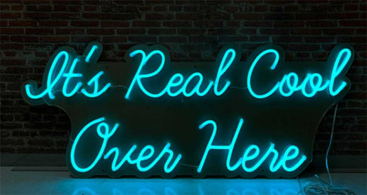 Neon Sign Picture Gallery 8