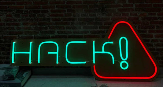 Neon Sign Picture Gallery 12