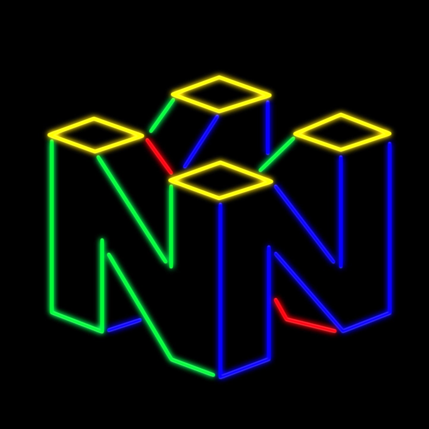 Nintendo