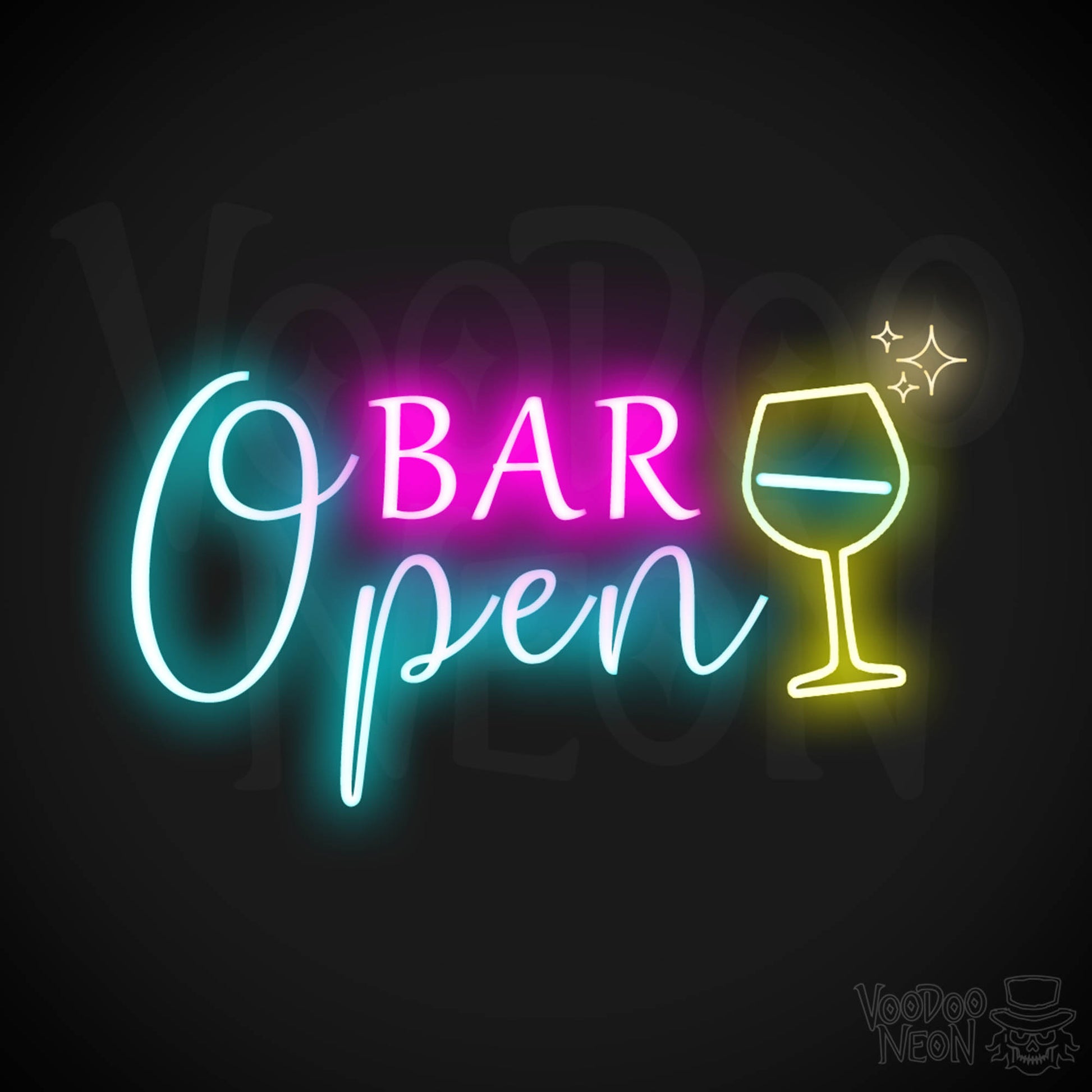 Come In We're Open Neon Sign for Wall Decor, Open LED Neon Signs Lights for Café Business Walls Window Shop Bar Hotel,Restaurant Retail store Party Pub Decoration and Shop Decoration Gift Come In We're Open Neon Sign for Wall Decor, Open LED Neon Signs Lights for Café Business Walls Window Shop Bar Hotel,Restaurant Retail store Party Pub Decoration and Shop Decoration Gift