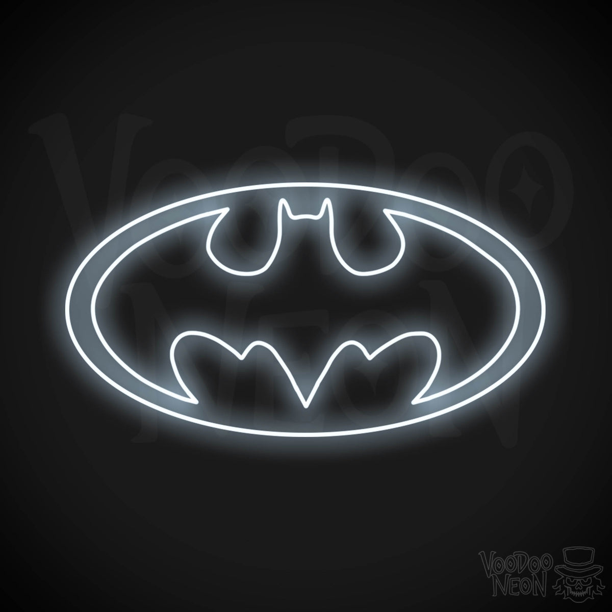Batman Sign Text Batman Logo Font