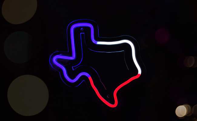 FAQ - buy a neon sign for a famous city or country