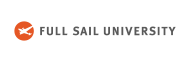 Full Sail University