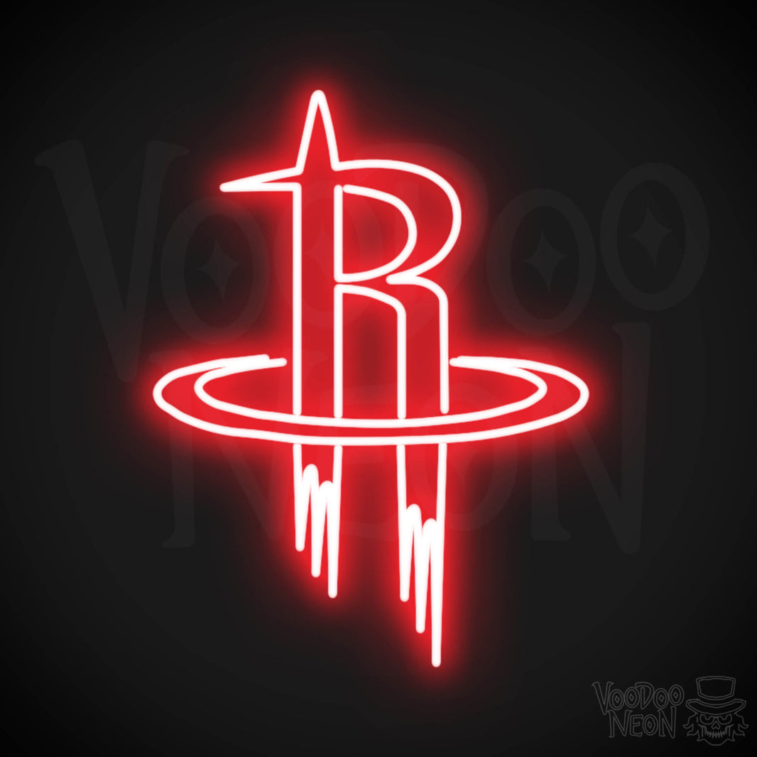 Go Houston Rockets Sign Houston Rockets 2025 NBA Playoffs National