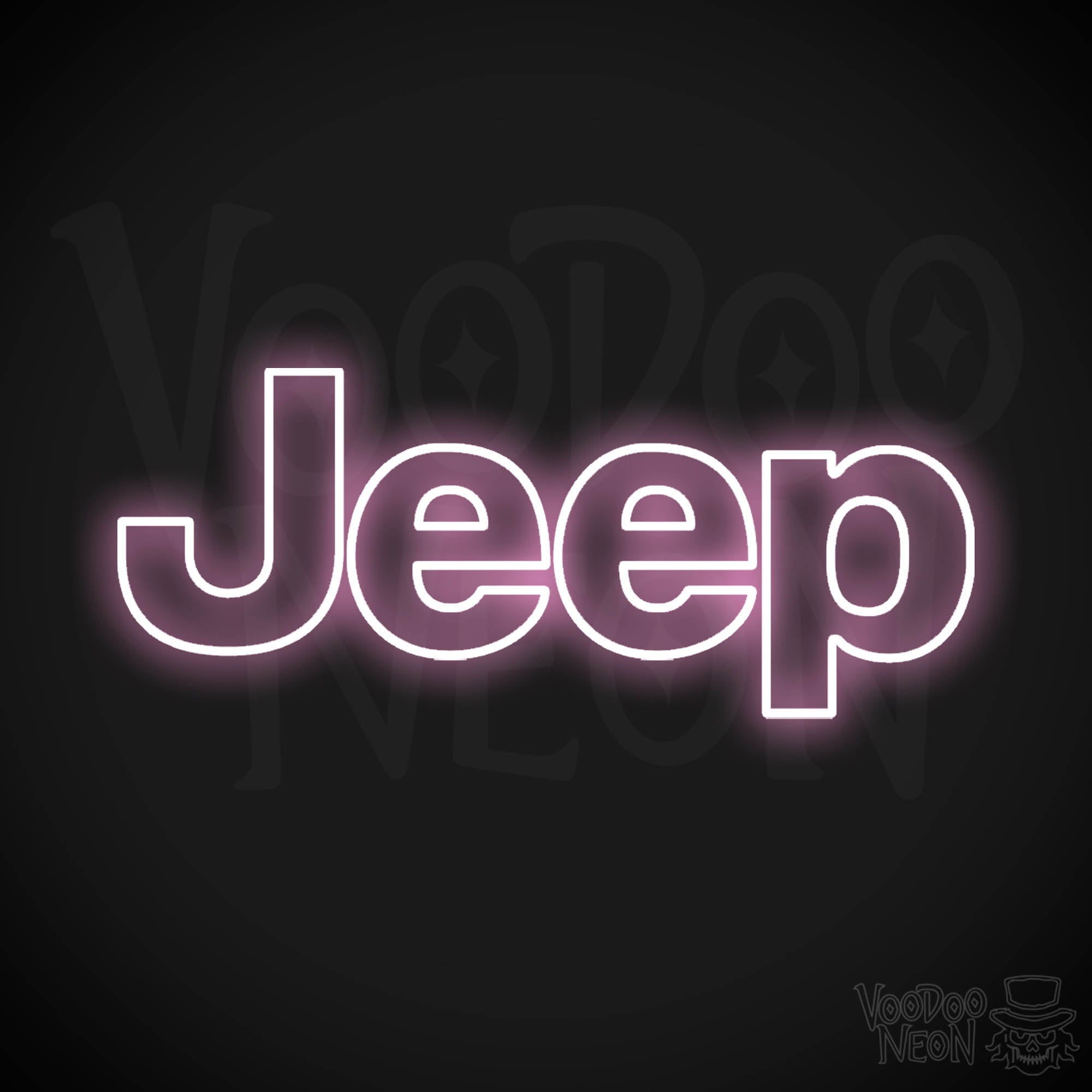 Jeep Logo Art for Sale - Fine Art America