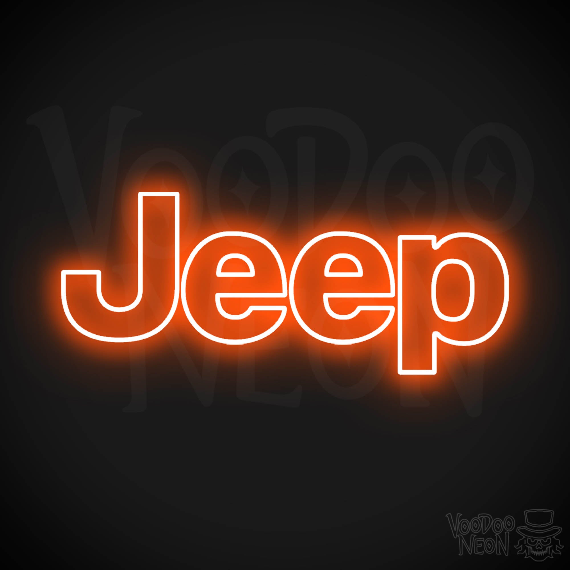 In this photo illustration a Jeep logo seen displayed on a smartphone Stock  Photo - Alamy