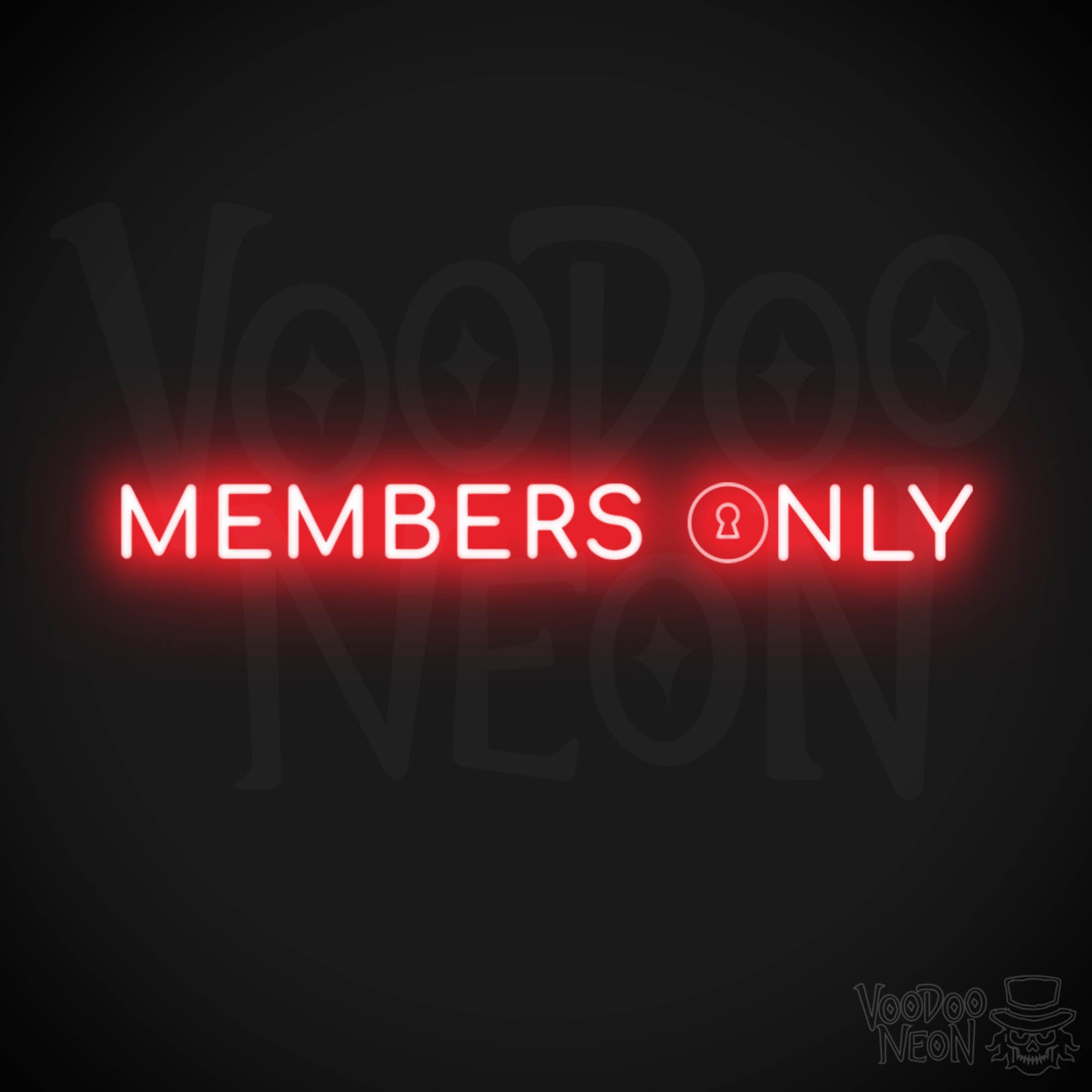 Sale members only