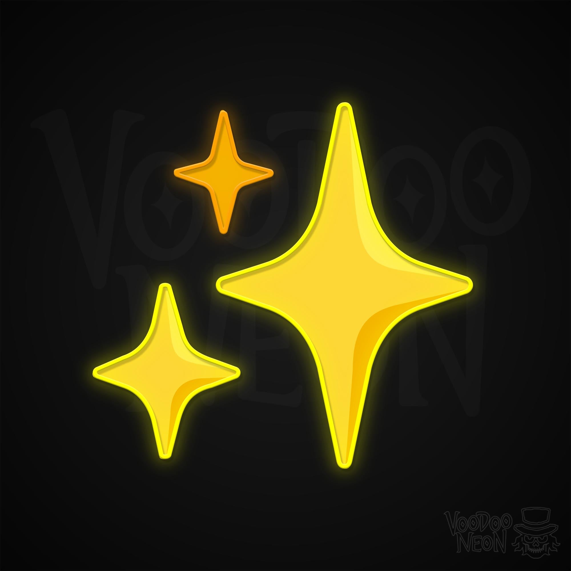 Sparkle Emoji 2,700+ Sparkle Emoji Stock Photos, Pictures