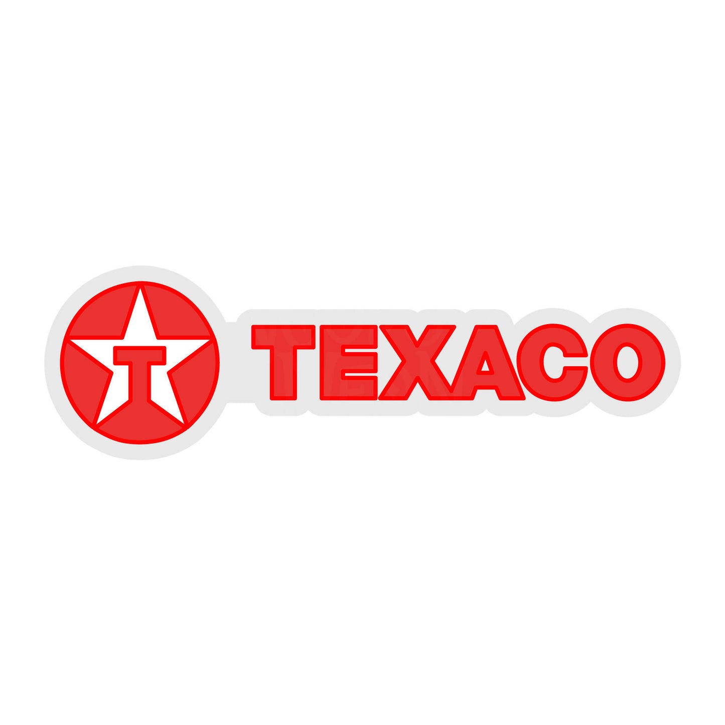 Texaco