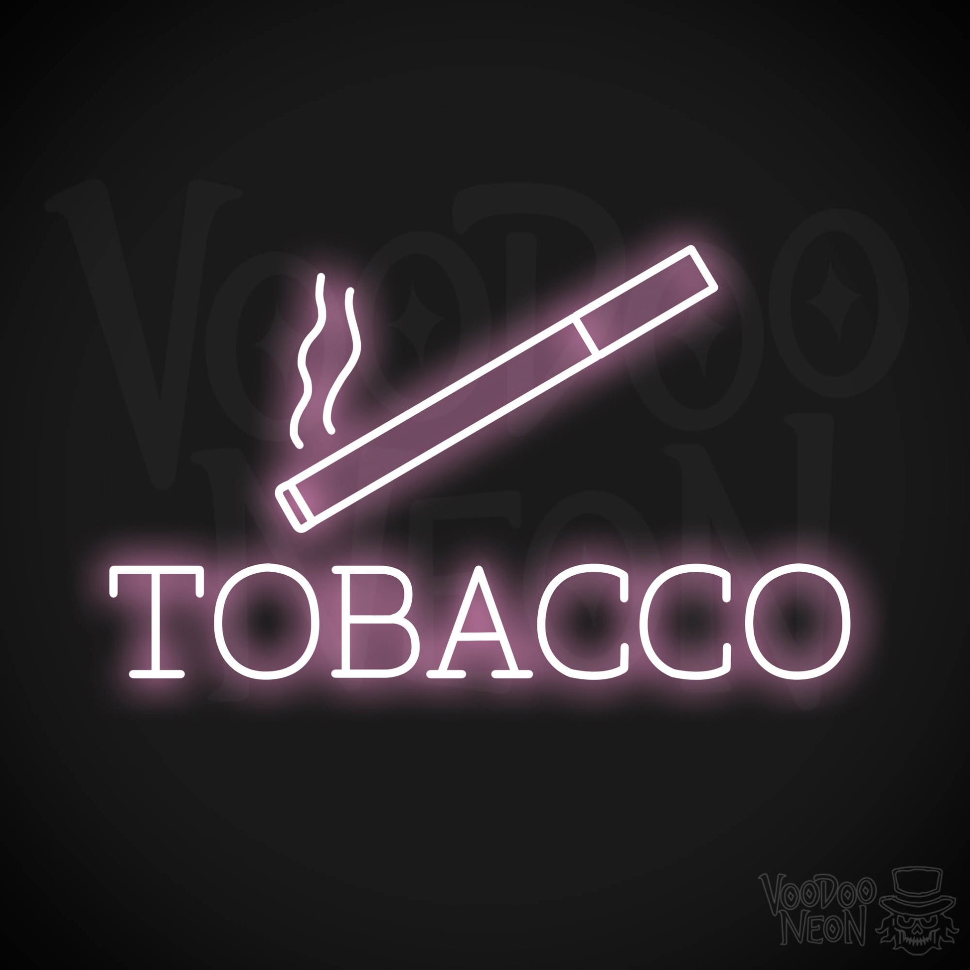 light tobacco for rolling cigarettes Pueblo Blue Hand Rolling Tobacco light tobacco for rolling cigarettes Pueblo Blue Hand Rolling Tobacco