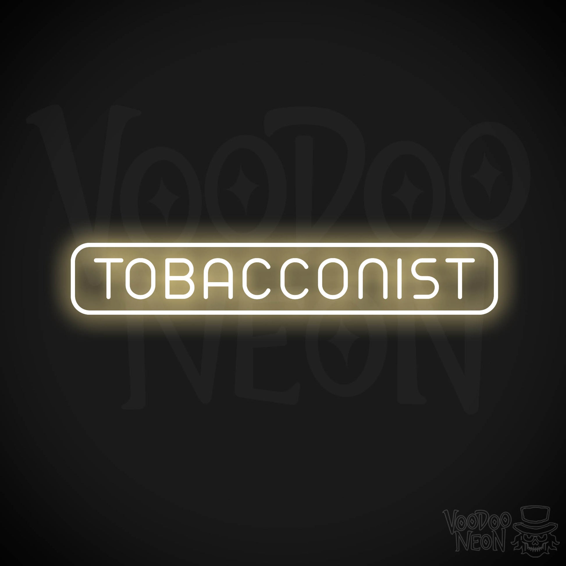 copenhagen tobacco neon sign Enjoy long Copenhagen Snuff Tin 1 Decal
